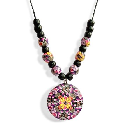 Håndlaget smykke. Kolleksjon Inspiration -49920173 Håndlaget smykke. Kolleksjon Inspiration -49920173