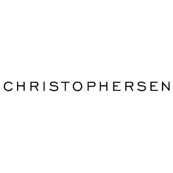 Bilde for produsentenChristophersen