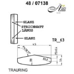 skisse av gifteringer - 14807138