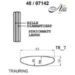 skisse av gifteringer - 14807142