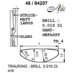 skisse av gifteringer - 44804207