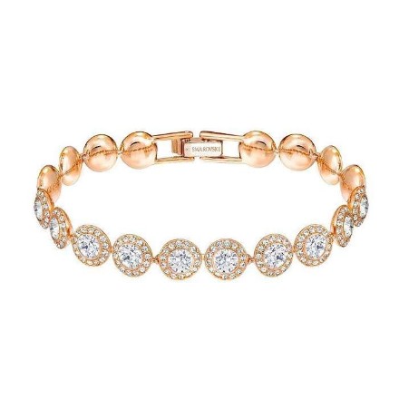 Swarovski armbånd. Angelic - 5240513 Swarovski armbånd. Angelic - 5240513