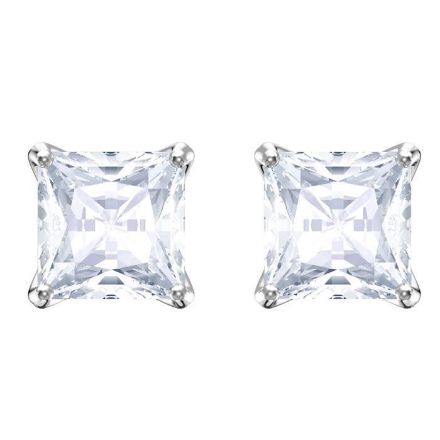 Swarovski øredobber Attract Stud - 5430365	 Swarovski øredobber Attract Stud - 5430365