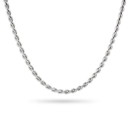 Kjede i stål. Alexander - 972276 Kjede i stål. Alexander - 972276