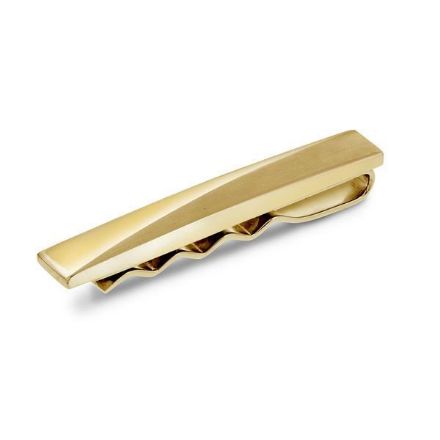 Slipsnål i stål. Alexander - 972273 Slipsnål i stål. Alexander - 972273