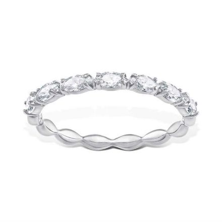 SWAROVSKI RING. Vittore Marquise - 5366579 SWAROVSKI RING. Vittore Marquise - 5366579