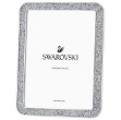 Swarovski picture frame. Minera - 5379518