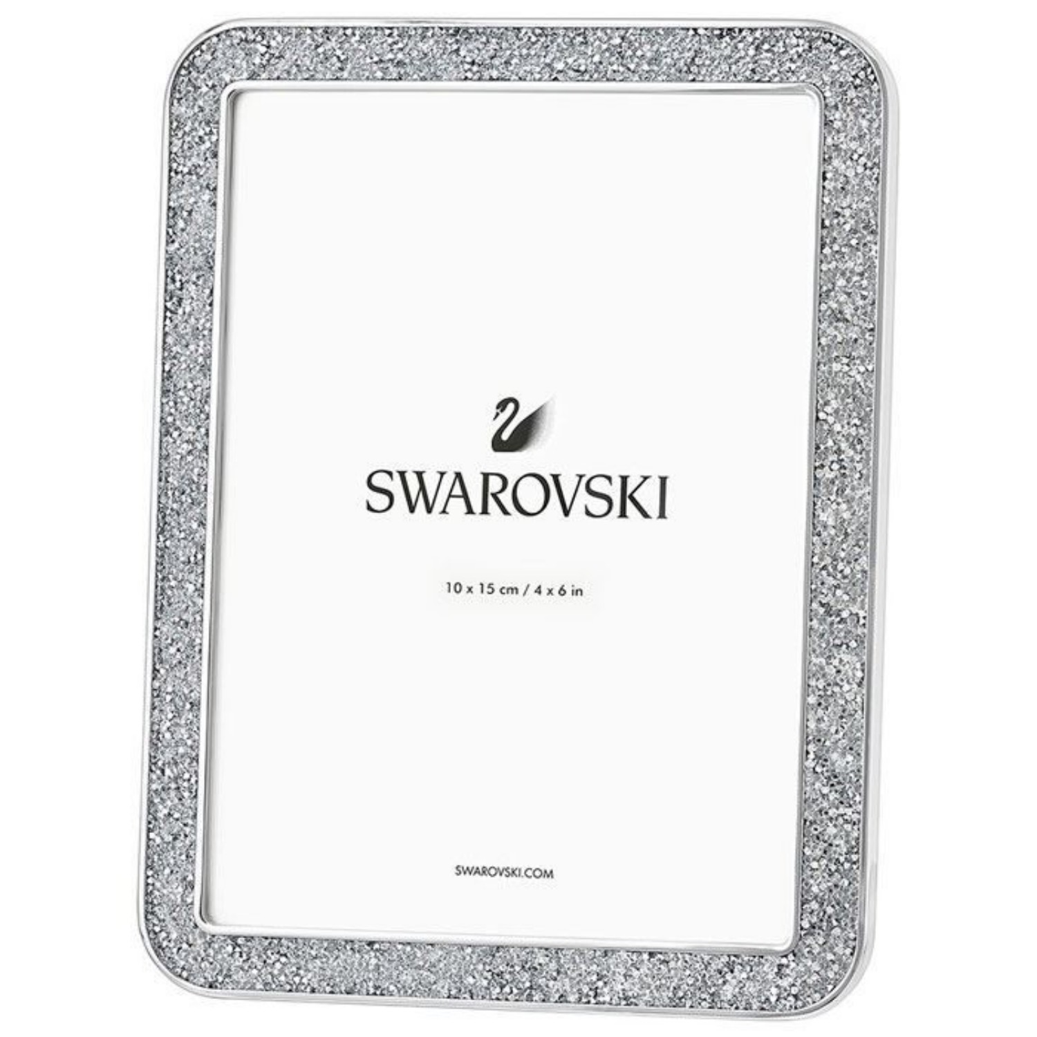 Swarovski picture frame. Minera - 5379518