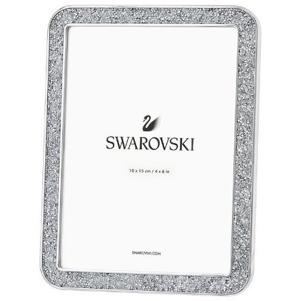 Swarovski picture frame. Minera - 5379518 Swarovski picture frame. Minera - 5379518