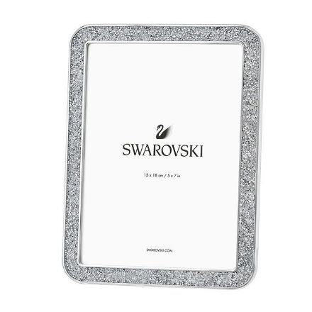 Swarovski picture frame. Minera - 5351296 Swarovski picture frame. Minera - 5351296