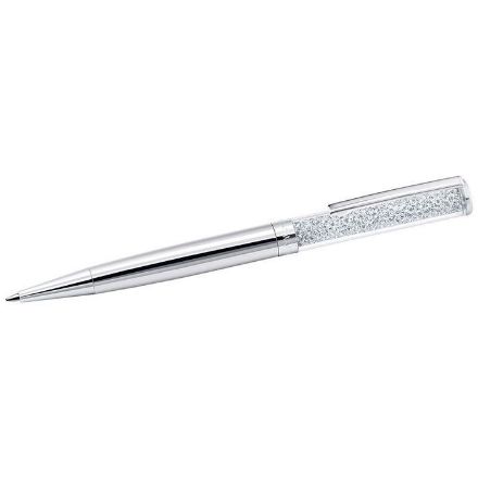 Swarovski pen. Ballpoint - 5224384 Swarovski pen. Ballpoint - 5224384