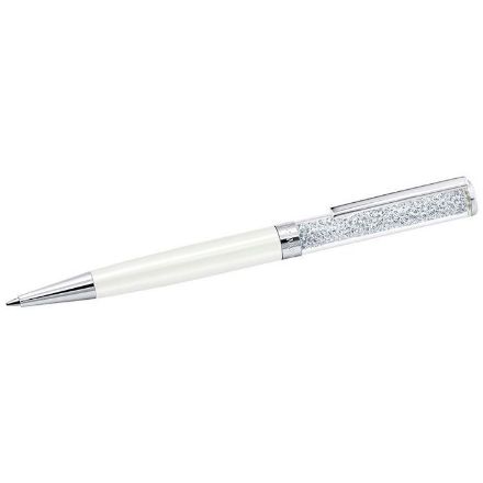 Swarovski pen. Ballpoint - 5224392 Swarovski pen. Ballpoint - 5224392