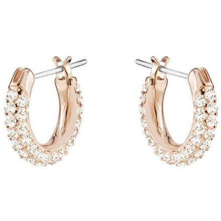 Swarovski øredobber Stone, Small - 5446008 Swarovski øredobber Stone, Small - 5446008