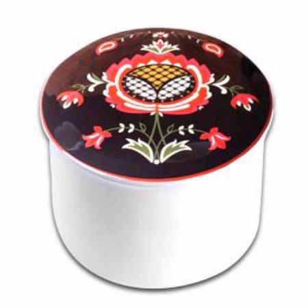 Vis produkter i kategori Smykkeskrin Bilde for kategori Smykkeskrin