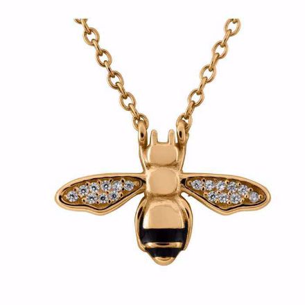 Redd en bie smykke - 2987242 Redd en bie smykke - 2987242