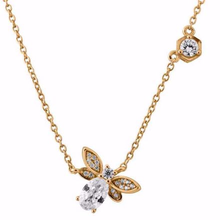 Redd en bie smykke - 2987342 Redd en bie smykke - 2987342