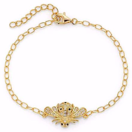 Armbånd.  Redd en BIE - 2987019 Armbånd.  Redd en BIE - 2987019