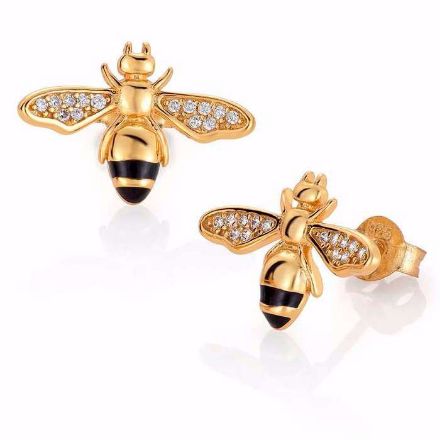 Ørepynt . Redd en BIE - 2987200  Ørepynt . Redd en BIE - 2987200