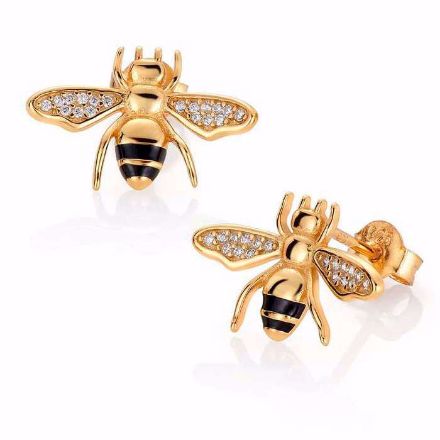 Ørepynt . Redd en BIE - 2987100 Ørepynt . Redd en BIE - 2987100