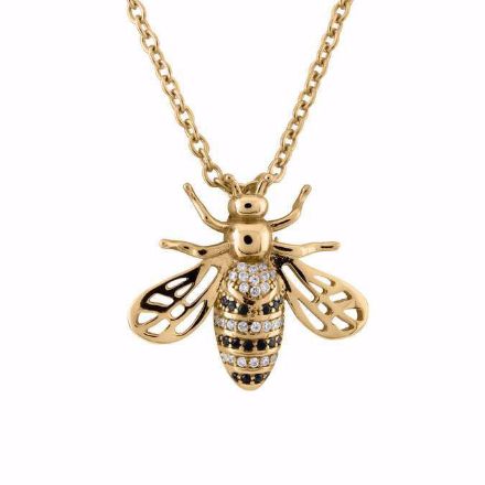 Redd en bie smykke - 2986980 Redd en bie smykke - 2986980