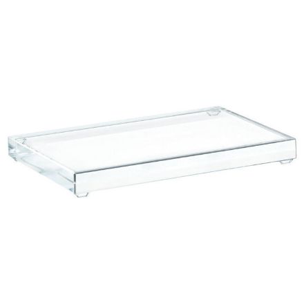 Swarovski Crystal Base, large - 5105865 Swarovski Crystal Base, large - 5105865
