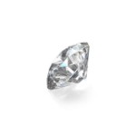 Diamant 0.50 River (E) Si1