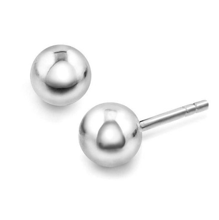 Gulløredobber, kulen er 6 mm - 11006 Gulløredobber, kulen er 6 mm - 11006