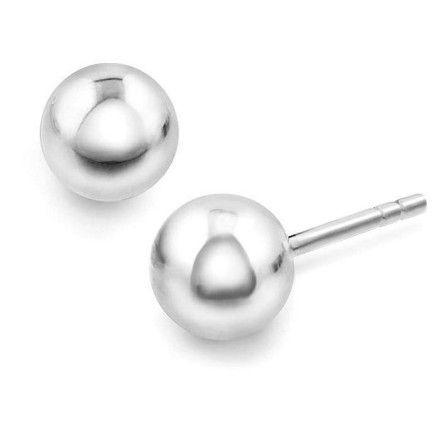 Gulløredobber, kulen er 7 mm - 11005 Gulløredobber, kulen er 7 mm - 11005