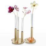 Swarovski Garden tales, Decor vase -5557807