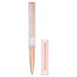 Swarovski pen Crystalline Gloss Ballpoint, rosa - 5568756