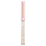 Swarovski pen Crystalline Gloss Ballpoint, rosa - 5568756