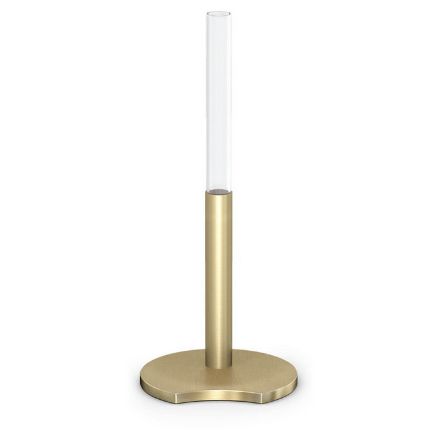 Swarovski Garden tales, Decor vase small - 5557808 Swarovski Garden tales, Decor vase small - 5557808