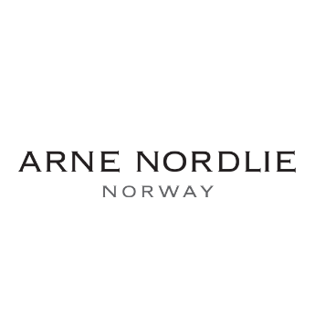 Bilde for produsentenArne Nordlie