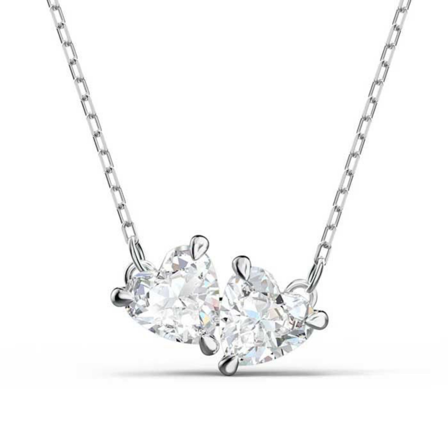 Swarovski smykke Attract Soul - 5517117