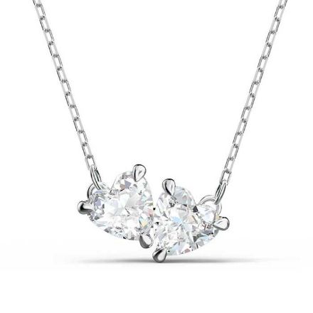 Swarovski smykke Attract Soul - 5517117 Swarovski smykke Attract Soul - 5517117