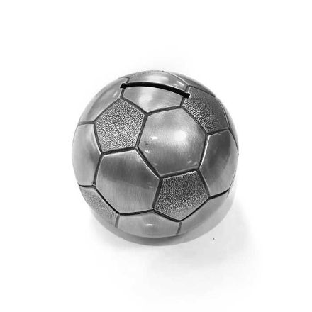 Sparebøsse Fotball -1904 Sparebøsse Fotball -1904