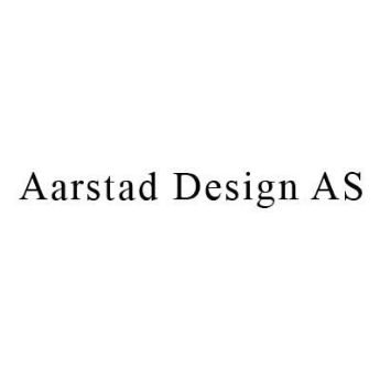 Bilde for produsentenAarstad Design  AS