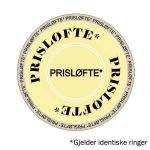 prisløfte gifteringer 28638