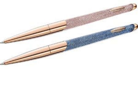 Vis produkter i kategori Penn Bilde for kategori Penn