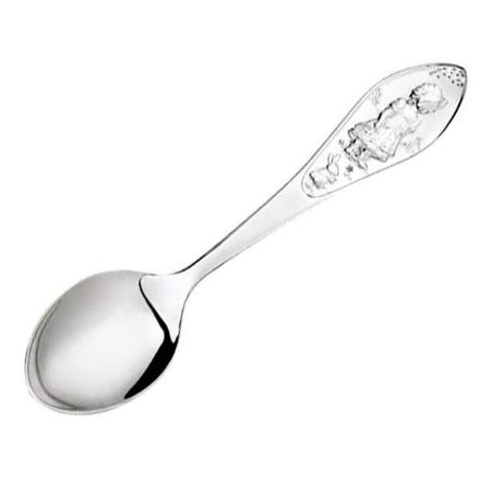 Grete skje - 8108 Grete skje - 8108