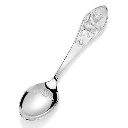 Prinsesse skje - 18308 Prinsesse skje - 18308