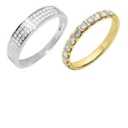 Vis produkter i kategori Flerstens Bilde for kategori Flerstens