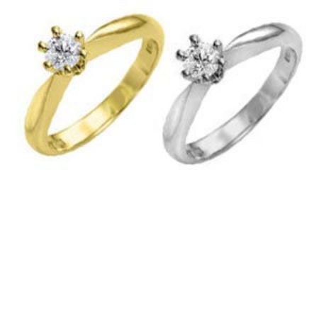 Vis produkter i kategori Enstens Bilde for kategori Enstens