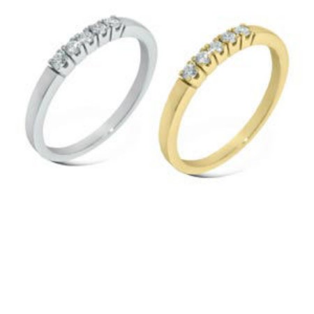 Vis produkter i kategori Alliansering Bilde for kategori Alliansering