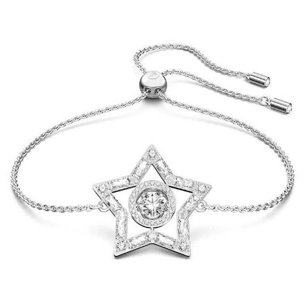 Swarovski armband Stella. White - 5617881 Swarovski armband Stella. White - 5617881