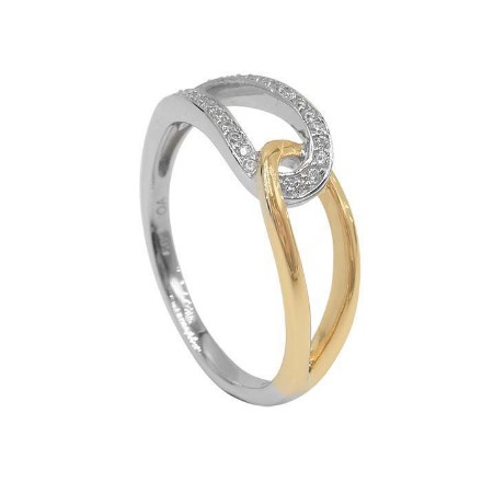 Gullring - BUR630430 Gullring - BUR630430