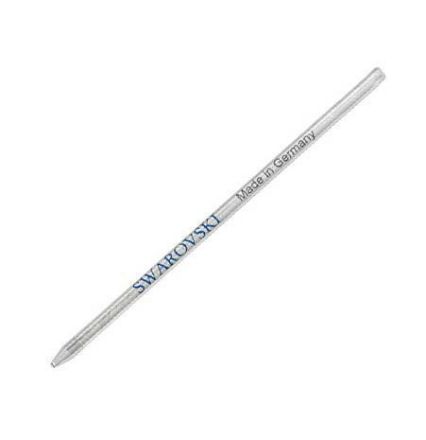 Swarovski Crystalline Ballpoint Pen Refill, blå - 1087912 Swarovski Crystalline Ballpoint Pen Refill, blå - 1087912
