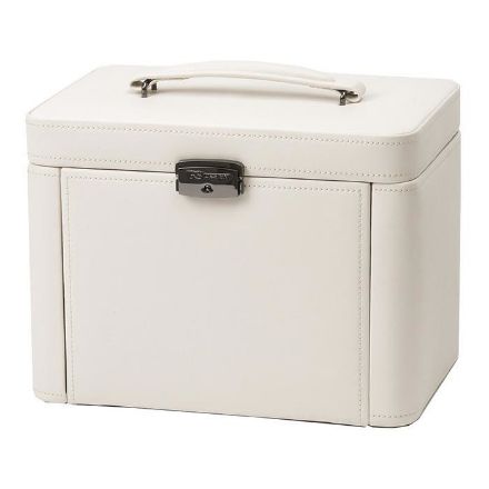 Smykkeskrin, Kitt/kitt - 3463809 Smykkeskrin, Kitt/kitt - 3463809