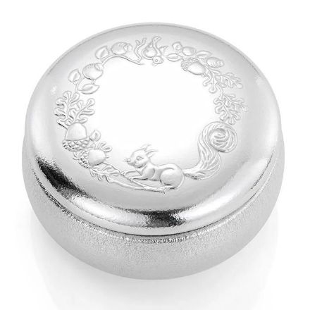 Smykkeskrin Eventyr - 3473 Smykkeskrin Eventyr - 3473