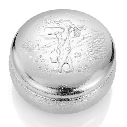 Samleskrin Hans - 3452 Samleskrin Hans - 3452